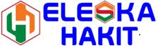 PT. Eleska Hakit
